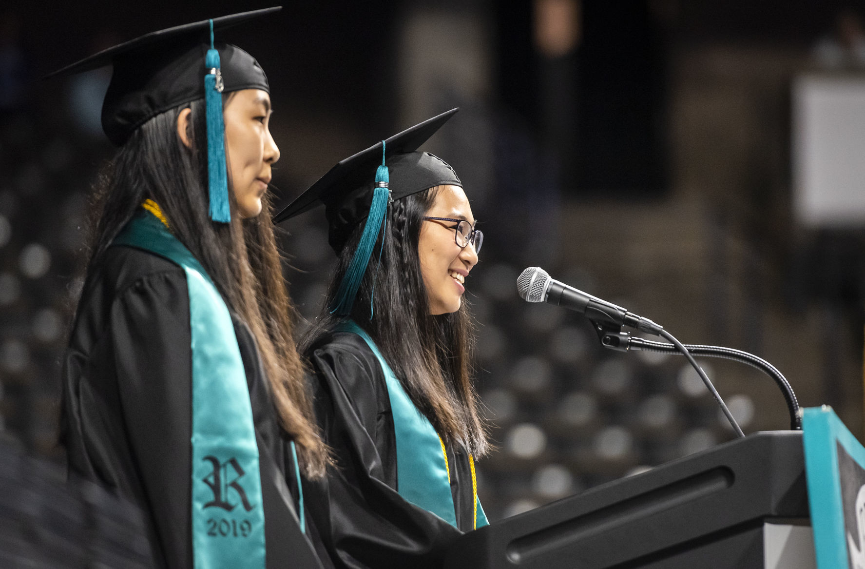 ReaganGrad